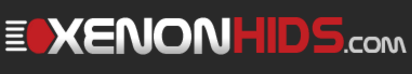 XenonHIDs.com Promo Codes